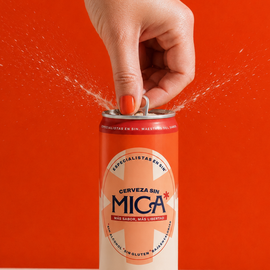 MICA