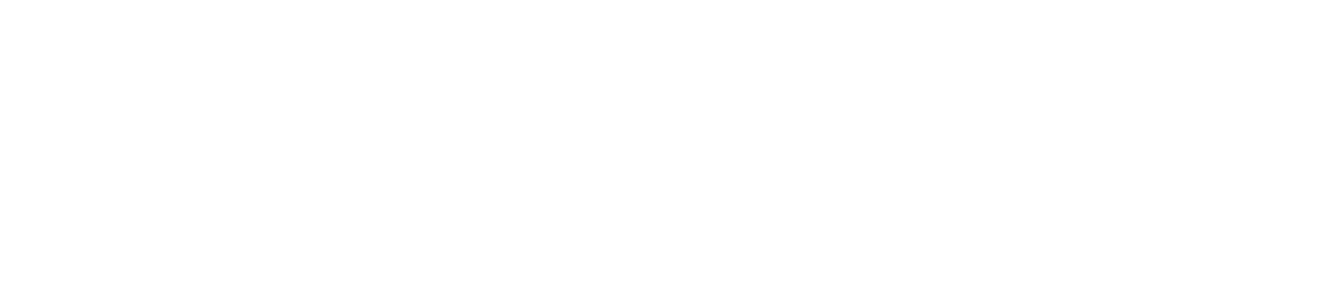 MAQINA360 logo