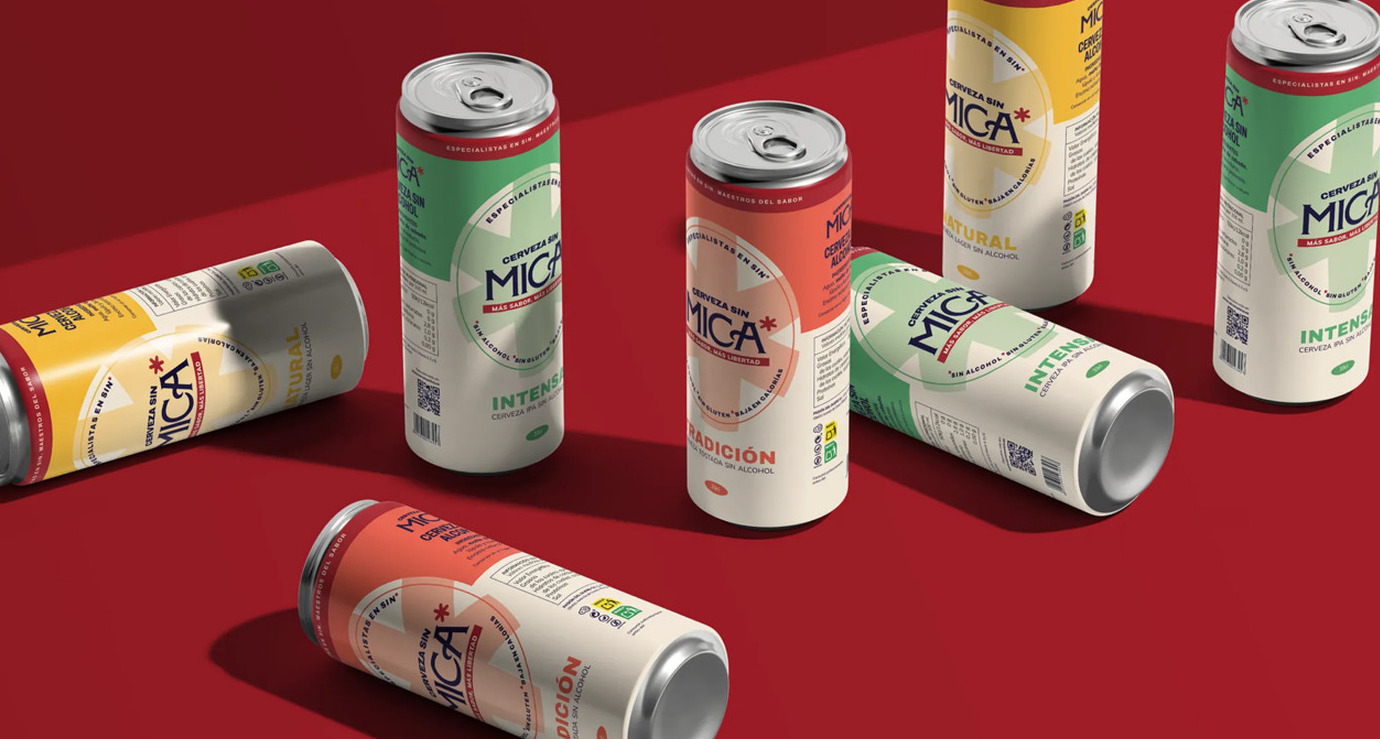 MICA brand application 2