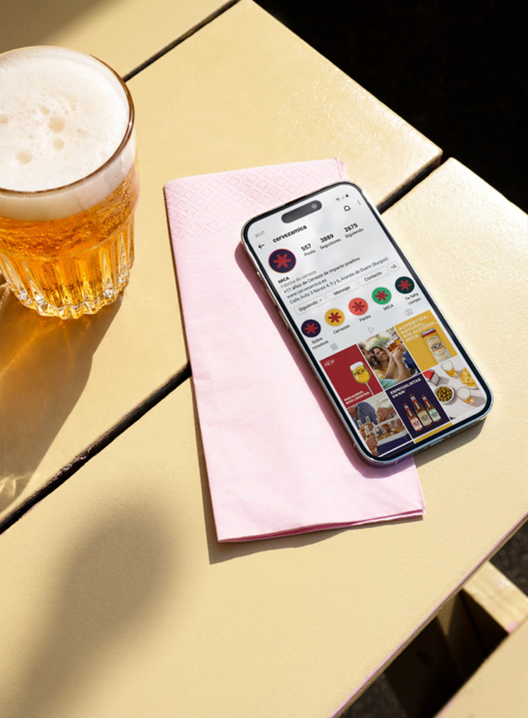 MICA brand application 4