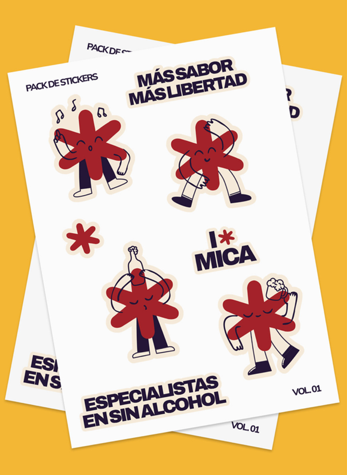 MICA brand application 5