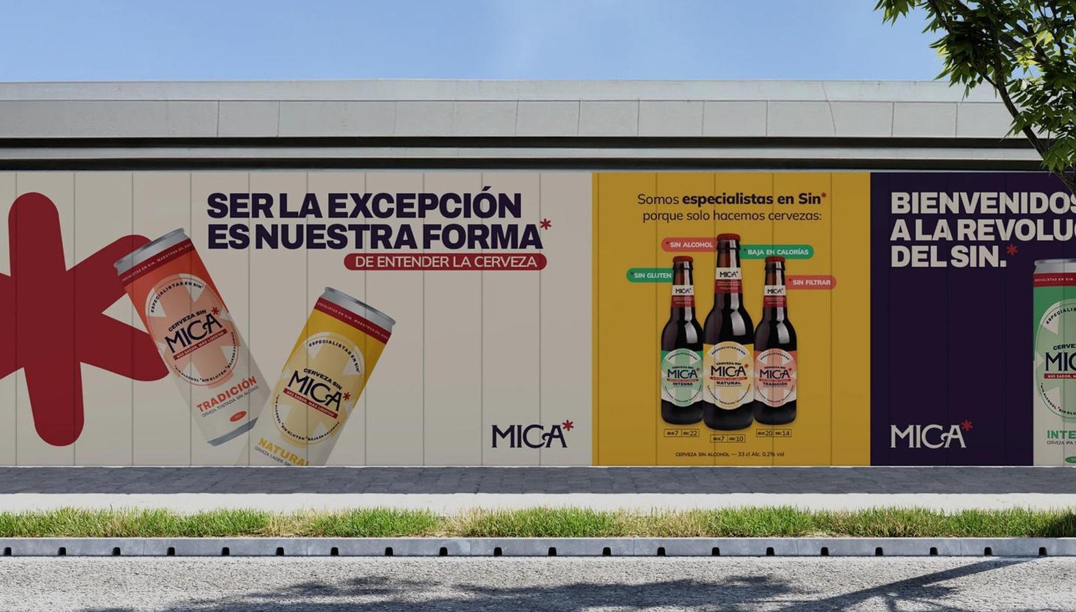 MICA brand application 7