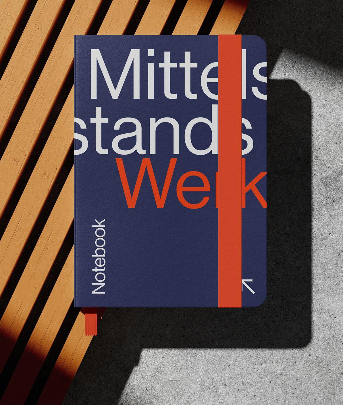 Mittelstandswerk brand application 5