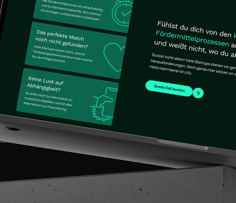 Seedwise brand application 2