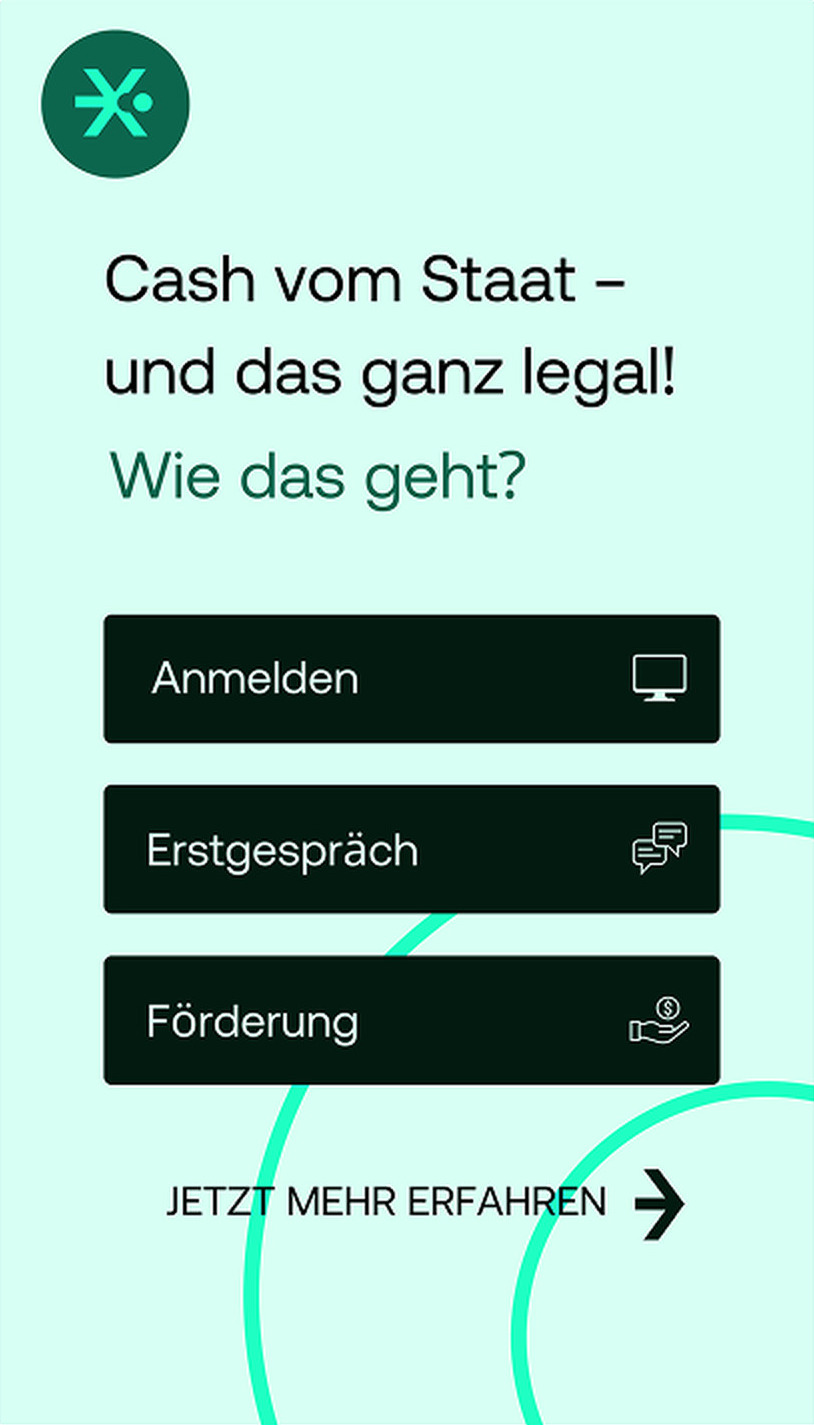 Seedwise brand application 3