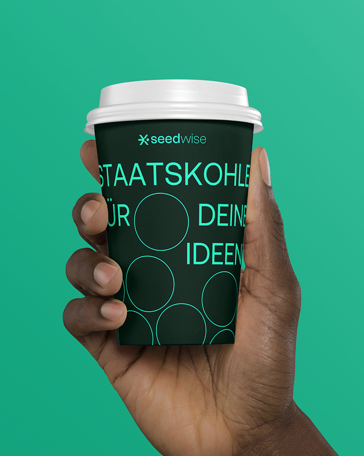 Seedwise brand application 4